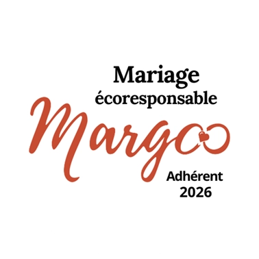 Logo Margoo